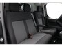 Toyota ProAce Worker Long 2.0 D-4D Professional | Trekhaak | Navigatie | Dodehoek detectie | Keyless | Lat om lat | Apple Carplay / Android Auto | 3-zits