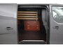 Toyota ProAce Worker Long 2.0 D-4D Professional | Trekhaak | Navigatie | Dodehoek detectie | Keyless | Lat om lat | Apple Carplay / Android Auto | 3-zits