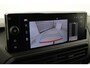 Toyota ProAce Worker Long 2.0 D-4D Professional | Trekhaak | Navigatie | Dodehoek detectie | Keyless | Lat om lat | Apple Carplay / Android Auto | 3-zits