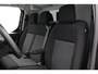 Toyota ProAce Worker Long 2.0 D-4D Professional | Trekhaak | Navigatie | Dodehoek detectie | Keyless | Lat om lat | Apple Carplay / Android Auto | 3-zits