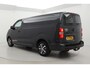 Toyota ProAce Worker Long 2.0 D-4D Professional | Trekhaak | Navigatie | Dodehoek detectie | Keyless | Lat om lat | Apple Carplay / Android Auto | 3-zits