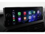 Toyota ProAce Worker Long 2.0 D-4D Professional | Trekhaak | Navigatie | Dodehoek detectie | Keyless | Lat om lat | Apple Carplay / Android Auto | 3-zits