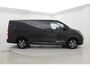 Toyota ProAce Worker Long 2.0 D-4D Professional | Trekhaak | Navigatie | Dodehoek detectie | Keyless | Lat om lat | Apple Carplay / Android Auto | 3-zits