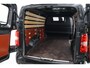 Toyota ProAce Worker Long 2.0 D-4D Professional | Trekhaak | Navigatie | Dodehoek detectie | Keyless | Lat om lat | Apple Carplay / Android Auto | 3-zits