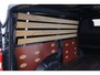 Toyota ProAce Worker Long 2.0 D-4D Professional | Trekhaak | Navigatie | Dodehoek detectie | Keyless | Lat om lat | Apple Carplay / Android Auto | 3-zits