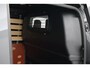 Toyota ProAce Worker Long 2.0 D-4D Professional | Trekhaak | Navigatie | Dodehoek detectie | Keyless | Lat om lat | Apple Carplay / Android Auto | 3-zits