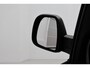 Toyota ProAce Worker Long 2.0 D-4D Professional | Trekhaak | Navigatie | Dodehoek detectie | Keyless | Lat om lat | Apple Carplay / Android Auto | 3-zits