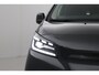 Toyota ProAce Worker Long 2.0 D-4D Professional | Trekhaak | Navigatie | Dodehoek detectie | Keyless | Lat om lat | Apple Carplay / Android Auto | 3-zits