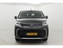 Toyota ProAce Worker Long 2.0 D-4D Professional | Trekhaak | Navigatie | Dodehoek detectie | Keyless | Lat om lat | Apple Carplay / Android Auto | 3-zits