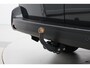 Toyota ProAce Worker Long 2.0 D-4D Professional | Trekhaak | Navigatie | Dodehoek detectie | Keyless | Lat om lat | Apple Carplay / Android Auto | 3-zits