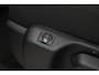 Toyota ProAce Worker Long 2.0 D-4D Professional | Trekhaak | Navigatie | Dodehoek detectie | Keyless | Lat om lat | Apple Carplay / Android Auto | 3-zits