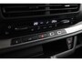 Toyota ProAce Worker Long 2.0 D-4D Professional | Trekhaak | Navigatie | Dodehoek detectie | Keyless | Lat om lat | Apple Carplay / Android Auto | 3-zits