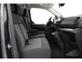 Toyota ProAce Worker Long 2.0 D-4D Professional | Trekhaak | Navigatie | Dodehoek detectie | Keyless | Lat om lat | Apple Carplay / Android Auto | 3-zits