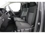 Toyota ProAce Worker Long 2.0 D-4D Professional | Trekhaak | Navigatie | Dodehoek detectie | Keyless | Lat om lat | Apple Carplay / Android Auto | 3-zits