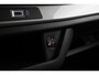 Toyota ProAce Worker Long 2.0 D-4D Professional | Trekhaak | Navigatie | Dodehoek detectie | Keyless | Lat om lat | Apple Carplay / Android Auto | 3-zits