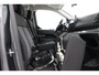 Toyota ProAce Worker Long 2.0 D-4D Professional | Trekhaak | Navigatie | Dodehoek detectie | Keyless | Lat om lat | Apple Carplay / Android Auto | 3-zits