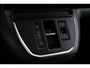 Toyota ProAce Worker Long 2.0 D-4D Professional | Trekhaak | Navigatie | Dodehoek detectie | Keyless | Lat om lat | Apple Carplay / Android Auto | 3-zits