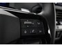Toyota ProAce Worker Long 2.0 D-4D Professional | Trekhaak | Navigatie | Dodehoek detectie | Keyless | Lat om lat | Apple Carplay / Android Auto | 3-zits