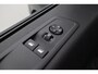 Toyota ProAce Worker Long 2.0 D-4D Professional | Trekhaak | Navigatie | Dodehoek detectie | Keyless | Lat om lat | Apple Carplay / Android Auto | 3-zits
