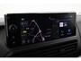Toyota ProAce Worker Long 2.0 D-4D Professional | Trekhaak | Navigatie | Dodehoek detectie | Keyless | Lat om lat | Apple Carplay / Android Auto | 3-zits