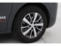 Toyota ProAce Worker Long 2.0 D-4D Professional | Trekhaak | Navigatie | Dodehoek detectie | Keyless | Lat om lat | Apple Carplay / Android Auto | 3-zits