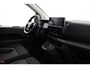 Toyota ProAce Worker Long 2.0 D-4D Professional | Trekhaak | Navigatie | Dodehoek detectie | Keyless | Lat om lat | Apple Carplay / Android Auto | 3-zits