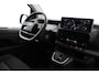 Toyota ProAce Worker Long 2.0 D-4D Professional | Trekhaak | Navigatie | Dodehoek detectie | Keyless | Lat om lat | Apple Carplay / Android Auto | 3-zits
