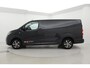 Toyota ProAce Worker Long 2.0 D-4D Professional | Trekhaak | Navigatie | Dodehoek detectie | Keyless | Lat om lat | Apple Carplay / Android Auto | 3-zits