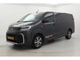 Toyota ProAce Worker Long 2.0 D-4D Professional | Trekhaak | Navigatie | Dodehoek detectie | Keyless | Lat om lat | Apple Carplay / Android Auto | 3-zits