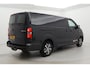 Toyota ProAce Worker Long 2.0 D-4D Professional | Trekhaak | Navigatie | Dodehoek detectie | Keyless | Lat om lat | Apple Carplay / Android Auto | 3-zits