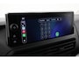 Toyota ProAce Worker Long 2.0 D-4D Professional | Trekhaak | Navigatie | Dodehoek detectie | Keyless | Lat om lat | Apple Carplay / Android Auto | 3-zits