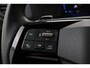 Toyota ProAce Worker Long 2.0 D-4D Professional | Trekhaak | Navigatie | Dodehoek detectie | Keyless | Lat om lat | Apple Carplay / Android Auto | 3-zits