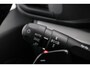 Toyota ProAce Worker Long 2.0 D-4D Professional | Trekhaak | Navigatie | Dodehoek detectie | Keyless | Lat om lat | Apple Carplay / Android Auto | 3-zits