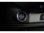 Toyota ProAce Worker Long 2.0 D-4D Professional | Trekhaak | Navigatie | Dodehoek detectie | Keyless | Lat om lat | Apple Carplay / Android Auto | 3-zits