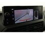 Toyota ProAce Worker Long 2.0 D-4D Professional | Trekhaak | Navigatie | Dodehoek detectie | Keyless | Lat om lat | Apple Carplay / Android Auto | 3-zits