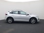 Volkswagen Taigo 1.0TSI/110PK R-Line DSG · Apple/Android Car Play · Stoelverwarming · Parkeersensoren
