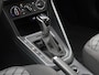 Volkswagen Taigo 1.0TSI/110PK R-Line DSG · Apple/Android Car Play · Stoelverwarming · Parkeersensoren