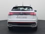 Volkswagen Taigo 1.0TSI/110PK R-Line DSG · Apple/Android Car Play · Stoelverwarming · Parkeersensoren