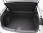 Volkswagen Taigo 1.0TSI/110PK R-Line DSG · Apple/Android Car Play · Stoelverwarming · Parkeersensoren