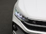 Volkswagen Taigo 1.0TSI/110PK R-Line DSG · Apple/Android Car Play · Stoelverwarming · Parkeersensoren
