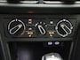 Volkswagen Taigo 1.0TSI/110PK R-Line DSG · Apple/Android Car Play · Stoelverwarming · Parkeersensoren