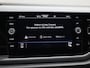 Volkswagen Taigo 1.0TSI/110PK R-Line DSG · Apple/Android Car Play · Stoelverwarming · Parkeersensoren
