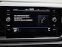 Volkswagen Taigo 1.0TSI/110PK R-Line DSG · Apple/Android Car Play · Stoelverwarming · Parkeersensoren