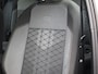 Volkswagen Taigo 1.0TSI/110PK R-Line DSG · Apple/Android Car Play · Stoelverwarming · Parkeersensoren