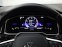 Volkswagen Taigo 1.0TSI/110PK R-Line DSG · Apple/Android Car Play · Stoelverwarming · Parkeersensoren