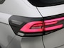 Volkswagen Taigo 1.0TSI/110PK R-Line DSG · Apple/Android Car Play · Stoelverwarming · Parkeersensoren