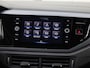 Volkswagen Taigo 1.0TSI/110PK R-Line DSG · Apple/Android Car Play · Stoelverwarming · Parkeersensoren