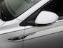 Volkswagen Taigo 1.0TSI/110PK R-Line DSG · Apple/Android Car Play · Stoelverwarming · Parkeersensoren