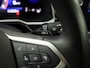 Volkswagen Taigo 1.0TSI/110PK R-Line DSG · Apple/Android Car Play · Stoelverwarming · Parkeersensoren