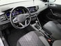 Volkswagen Taigo 1.0TSI/110PK R-Line DSG · Apple/Android Car Play · Stoelverwarming · Parkeersensoren